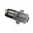 1-17944 by TYC -  Starter Motor