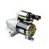 1-17964 by TYC -  Starter Motor