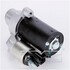 1-17976 by TYC -  Starter Motor