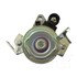 1-17958 by TYC - Starter Motor