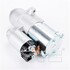 1-17989 by TYC -  Starter Motor