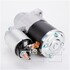 1-17994 by TYC -  Starter Motor