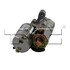 1-17995 by TYC -  Starter Motor