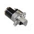 1-17996 by TYC -  Starter Motor