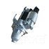 1-17998 by TYC -  Starter Motor