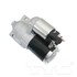 1-17985 by TYC -  Starter Motor