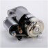 1-17987 by TYC -  Starter Motor