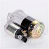 1-17988 by TYC -  Starter Motor