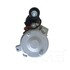 1-19010 by TYC -  Starter Motor