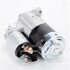 1-19023 by TYC -  Starter Motor