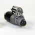 1-19060 by TYC -  Starter Motor