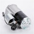 1-19061 by TYC -  Starter Motor