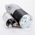 1-19063 by TYC -  Starter Motor