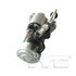 1-19068 by TYC -  Starter Motor