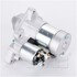 1-19092 by TYC -  Starter Motor