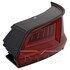 11-9103-00-9 by TYC -  CAPA Certified Tail Light Assembly