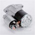 1-19133 by TYC -  Starter Motor