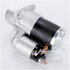 1-19255 by TYC -  Starter Motor