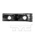 12-1409-01 by TYC -  Turn Signal / Parking Light