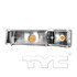 12-1469-01 by TYC -  Turn Signal / Parking Light