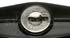 TL6892 by STANDARD IGNITION - Trunk Lock Kit