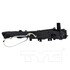 12-5410-00-9 by TYC -  CAPA Certified Daytime Running Light Assembly