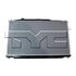 13121 by TYC - Radiator