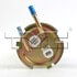 150020 by TYC - FUEL PUMP