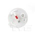 150137-A by TYC - Fuel Pump