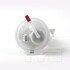 150134 by TYC - FUEL PUMP