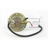 TYC 150141 FUEL PUMP