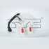 150157 by TYC - FUEL PUMP MODULE ASSEMBLY