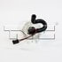 150152 by TYC - FUEL PUMP MODULE ASSEMBLY