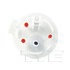 150164-A by TYC -  Fuel Pump