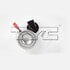 150161 by TYC - FUEL PUMP MODULE ASSEMBLY