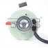 150169 by TYC - FUEL PUMP MODULE ASSEMBLY