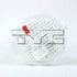 150170 by TYC - FUEL PUMP MODULE ASSEMBLY