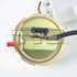 150168 by TYC - FUEL PUMP MODULE ASSEMBLY