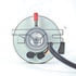 150185 by TYC - FUEL PUMP MODULE ASSEMBLY