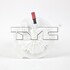 150196 by TYC - FUEL PUMP MODULE ASSEMBLY