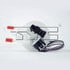 150197 by TYC - FUEL PUMP MODULE ASSEMBLY