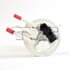 150215 by TYC - FUEL PUMP MODULE ASSEMBLY