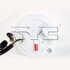 150226 by TYC - FUEL PUMP MODULE ASSEMBLY