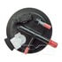 150233 by TYC - FUEL PUMP MODULE ASSEMBLY