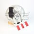 TYC 150229 Fuel Pump Fuel Pump
