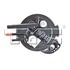 150235 by TYC - FUEL PUMP MODULE ASSEMBLY
