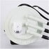 150237 by TYC - FUEL PUMP MODULE ASSEMBLY