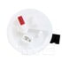 150246 by TYC - FUEL PUMP MODULE ASSEMBLY