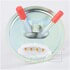 150252 by TYC - FUEL PUMP MODULE ASSEMBLY