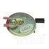 150250 by TYC - FUEL PUMP MODULE ASSEMBLY
